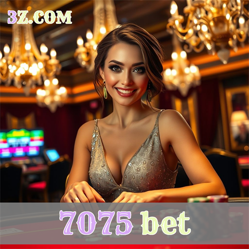Apostas Empolgantes no 7075 bet: Diversão Sem Limites!