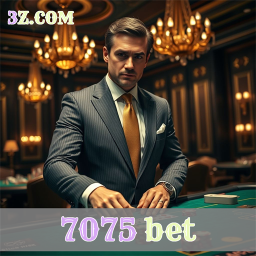 Recursos Confiáveis do 7075 Bet para Apostas Seguras e Divertidas