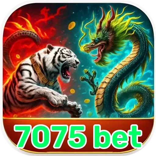7075 bet: Aposte com Segurança e Divirta-se Sem Preocupações