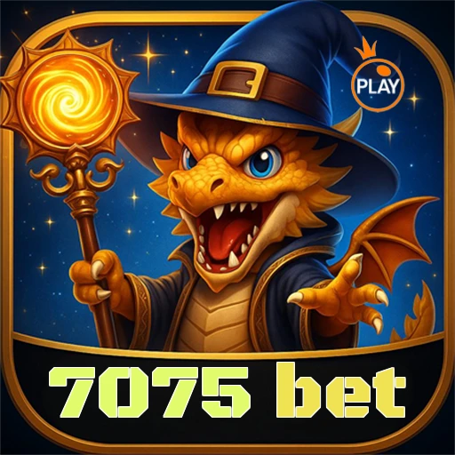 7075 bet