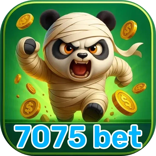 7075 bet: As Melhores Promoções para Potencializar Seus Jogos
