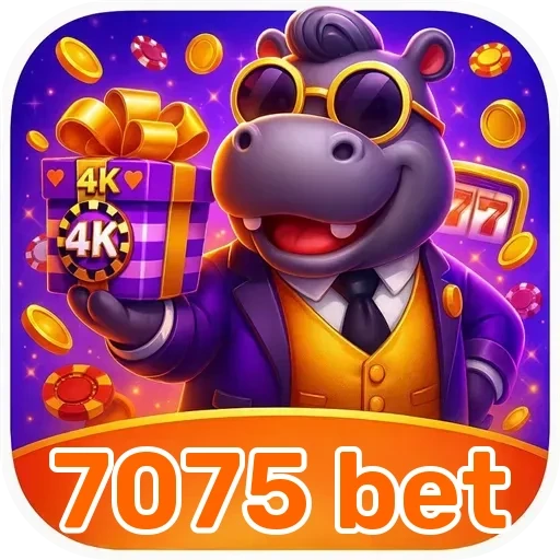 7075 bet: A Segurança que Faz a Diferença em Apostas Online