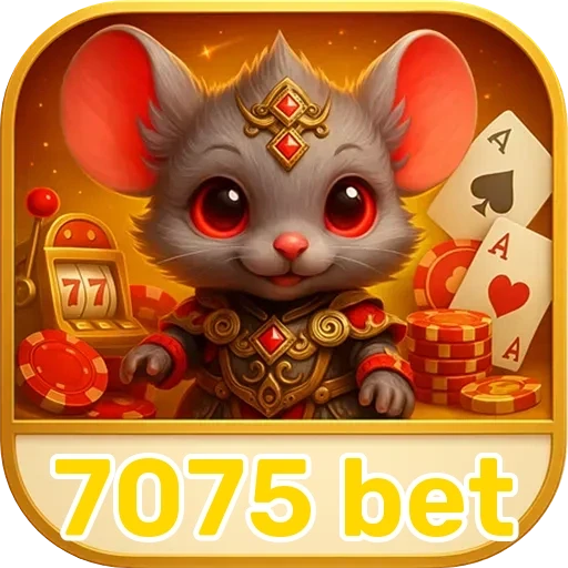 7075 bet: Vivencie a Emoção dos Caça-Níqueis Incríveis