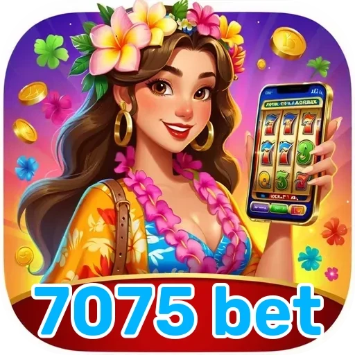 7075 bet: Descubra o Suporte 24/7 que Revoluciona as Apostas Online